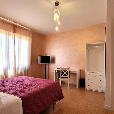 Mondoselvaggio